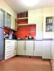 Blk 61 New Upper Changi Road (Bedok), HDB 5 Rooms #144017492